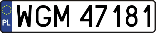 WGM47181