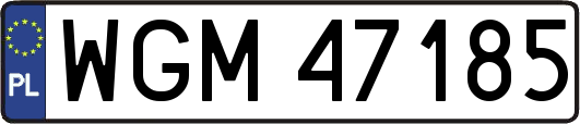 WGM47185