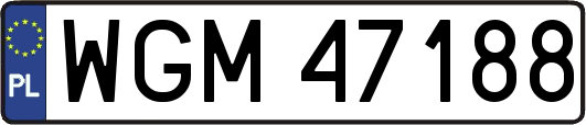 WGM47188