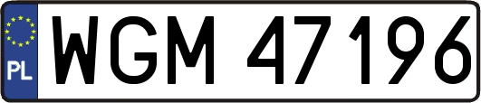 WGM47196