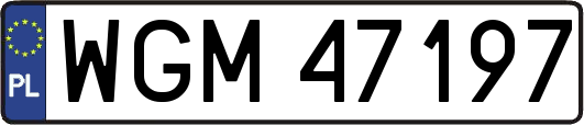 WGM47197