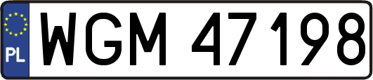 WGM47198