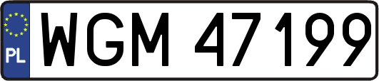 WGM47199