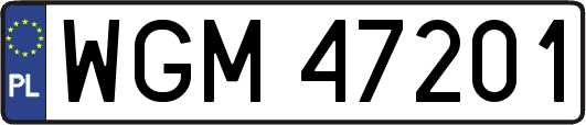 WGM47201