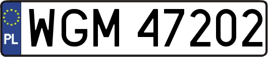 WGM47202