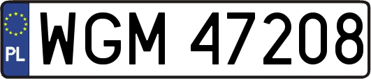 WGM47208