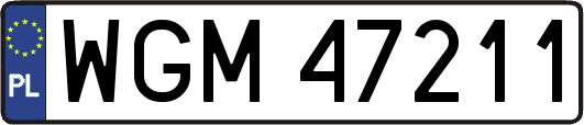WGM47211