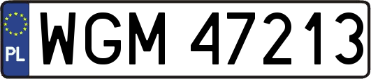 WGM47213