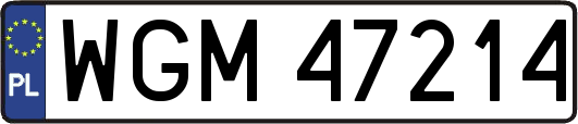 WGM47214