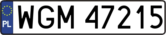 WGM47215