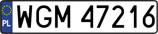 WGM47216