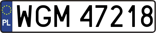 WGM47218
