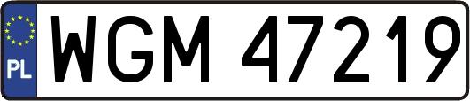 WGM47219
