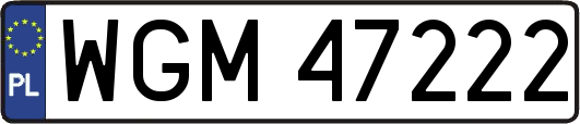 WGM47222