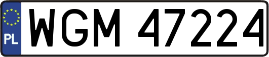 WGM47224