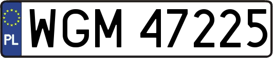 WGM47225
