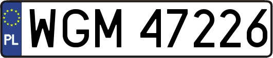 WGM47226