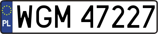 WGM47227