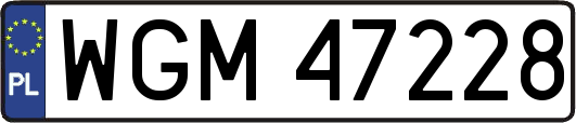 WGM47228