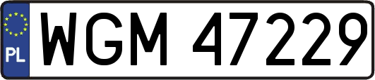 WGM47229