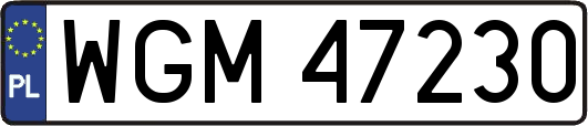 WGM47230