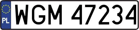WGM47234