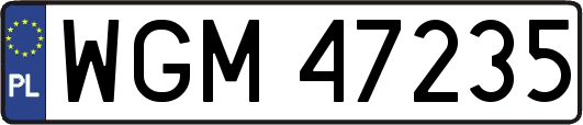 WGM47235