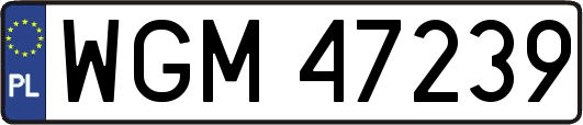 WGM47239
