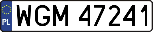 WGM47241
