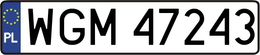 WGM47243