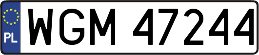 WGM47244