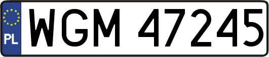WGM47245