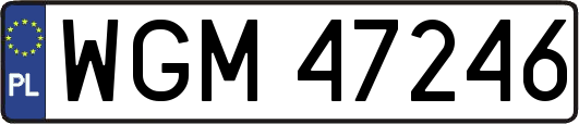 WGM47246