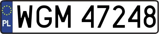 WGM47248