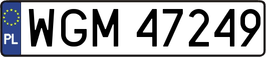 WGM47249