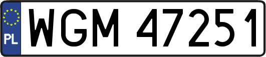 WGM47251