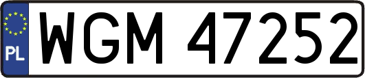 WGM47252