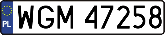 WGM47258