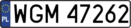 WGM47262