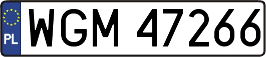 WGM47266