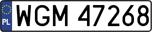 WGM47268