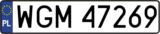 WGM47269