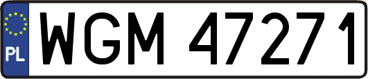 WGM47271