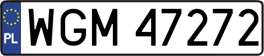 WGM47272