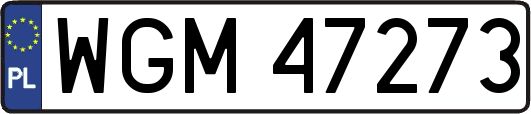WGM47273