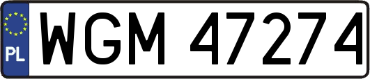 WGM47274