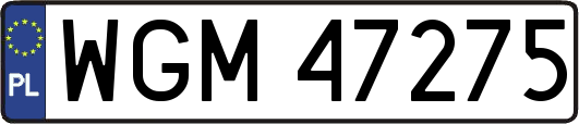 WGM47275