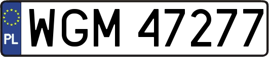 WGM47277