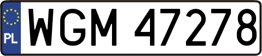 WGM47278