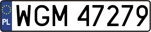 WGM47279